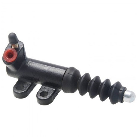 MŰKÖDŐ KUPLUNG HENGER MAZDA 6 WAGON GY 2002-2005 EU BTAB-41-920D