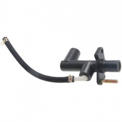 KUPLUNG FŐTENGELY MAZDA 6 WAGON GY 2002-2005 EU GJ6A-41-990A