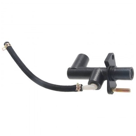 KUPLUNG FŐTENGELY MAZDA 6 WAGON GY 2002-2005 EU GJ6A-41-990A