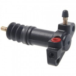 SUZUKI GRAND VITARA/ESCUDO SQ416/SQ420/SQ625 1998-2006 MŰKÖDŐKÉPES KUPLUNG HENGER 23820-65D00