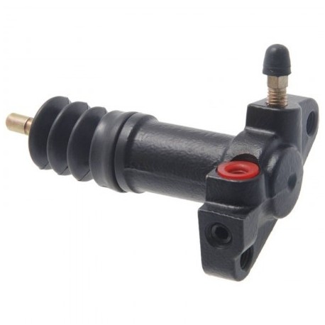 SUZUKI GRAND VITARA/ESCUDO SQ416/SQ420/SQ625 1998-2006 MŰKÖDŐKÉPES KUPLUNG HENGER 23820-65D00