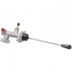 FŐ TENGELYKAPCSOLÓ HENGER CHEVROLET CAPTIVA 2010- EU 96625628