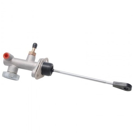 FŐ TENGELYKAPCSOLÓ HENGER CHEVROLET CAPTIVA 2010- EU 96625628