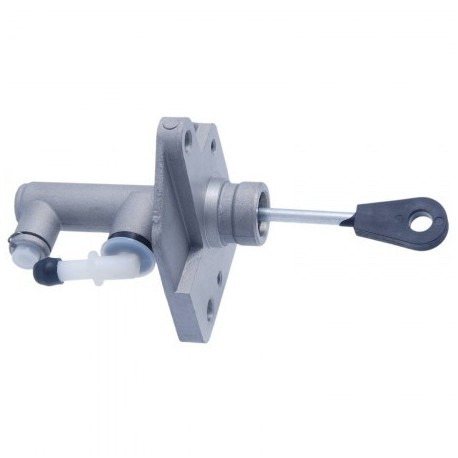 FŐ TENGELYKAPCSOLÓ HENGER HYUNDAI TUCSON 04: -OCT.2006 (2004-) GEN. 41610-2E005