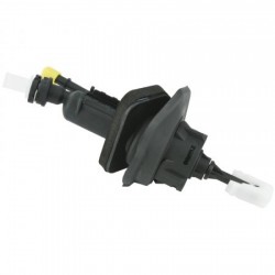 KUPLUNG FŐTENGELY FORD FOCUS CB4 2008-2011 EU 1539937