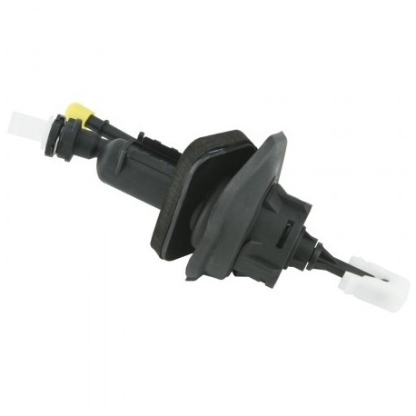 KUPLUNG FŐTENGELY FORD FOCUS CB4 2008-2011 EU 1539937