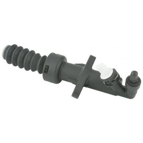 MŰKÖDŐ TENGELYKAPCSOLÓ HENGER CITROEN C5 2008- 2182.99