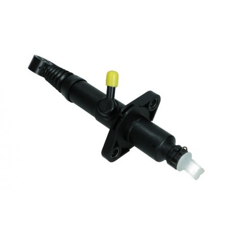 KUPLUNG FŐTENGELY PEUGEOT BOXER II 2002-2006 1607332180