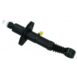 KUPLUNG FŐTENGELY PEUGEOT BOXER II 2002-2006 1607332180