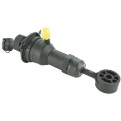 KUPLUNG FŐTENGELY CITROEN JUMPER III/ RELÉ III 2006-. 2182.80