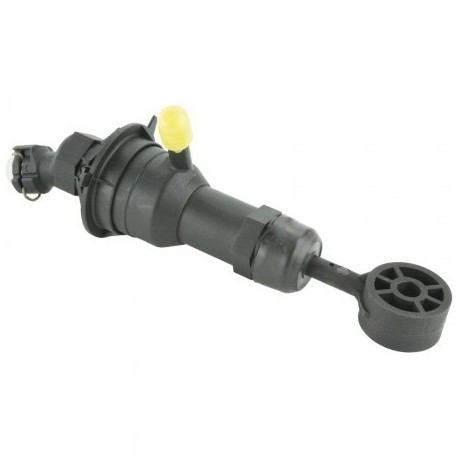 KUPLUNG FŐTENGELY CITROEN JUMPER III/ RELÉ III 2006-. 2182.80