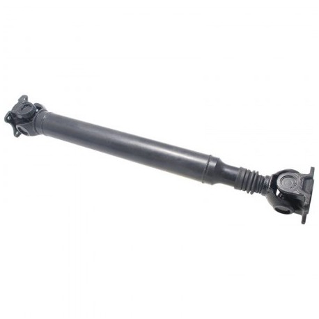 HAJTÓTENGELY MERCEDES BENZ E-OSZTÁLY 211 4 MATIC 2002-2009 A2204107106