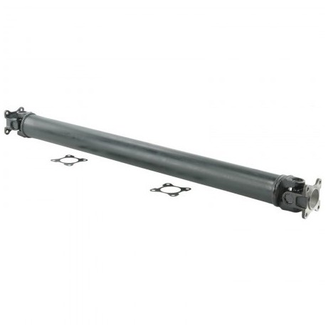 MEGHAJTÓ TENGELY TOYOTA LITE/TOWNACE NOAH,V CR4,5,KR4,52,SR40,50 1996.10-2007 37110-28440