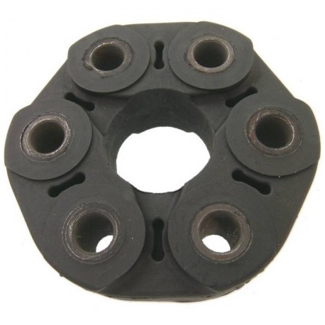 HYUNDAI TUCSON 04: -OCT.2006 (2004-) GEN KARDÁNCSATLAKOZÓ 49190-26000