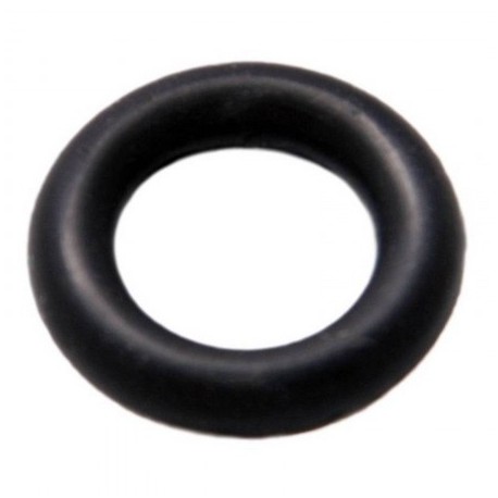 PA BEFECSKENDEZŐ FÚVÓKA TÖMÍTŐGYŰRŰ VISSZAVÉVE 1465A116