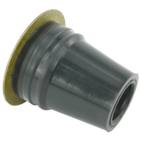 PA BEFECSKENDEZŐ FÚVÓKA TÖMÍTŐGYŰRŰ NISSAN ALMERA UK MÁRKA N16E 2000.02-2006.11 EL 13276-AD210