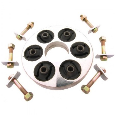 KARDÁNCSATLAKOZÓ TOYOTA ESTIMA EMINA/LUCIDA CXR1,2,TCR1,2 1992.01-1999.12 JP 04374-28020