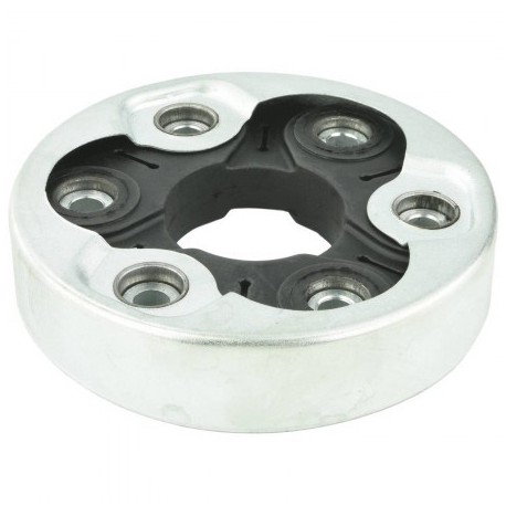 KARDÁNCSATLAKOZÓ AUDI A3/S3/SPORTB./LIM./QU 2004-2013 RDW 5N0521101E