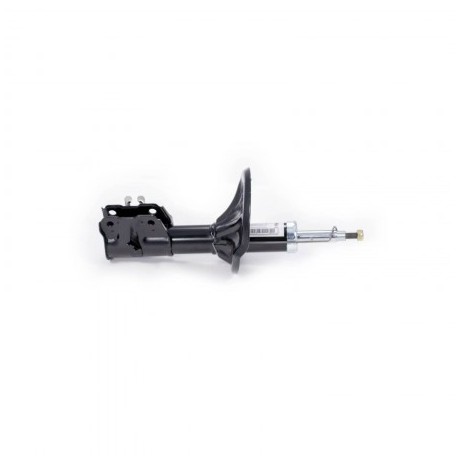 BAL ELSŐ GÁZ LENGÉSCSILLAPÍTÓ MITSUBISHI CARISMA DA1-6A 1995.05-2003.12 [EUR]. MR436111