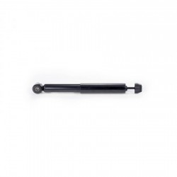 GÁZ LENGÉSCSILLAPÍTÓ HÁTUL SUZUKI VITARA SE413/SE416 1989-1998 4170060A01