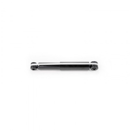 GÁZ LENGÉSCSILLAPÍTÓ HÁTUL OPEL VECTRA C 2002-2008