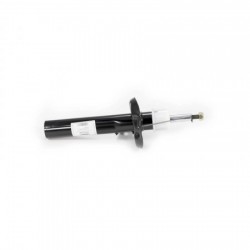 VOLKSWAGEN PASSAT/4MOTION/SANTANA ELSŐ GÁZ LENGÉSCSILLAPÍTÓ 2006-2011 [RDW]. 3C0413031AQ