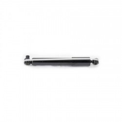 ELSŐ GÁZ LENGÉSCSILLAPÍTÓ OPEL MOVANO-A 1999-2010 4402986