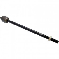 KORMÁNYRÚD TOYOTA COROLLA SED/CP/WG AE10,CE100,EE10 1991.08-2001.11 GR 45503-19215