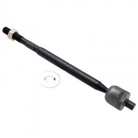 KORMÁNYRÚD TOYOTA COROLLA/FIELDER CE121,NZE12,ZZE12 2000.08-2006.09 JP 45503-19255