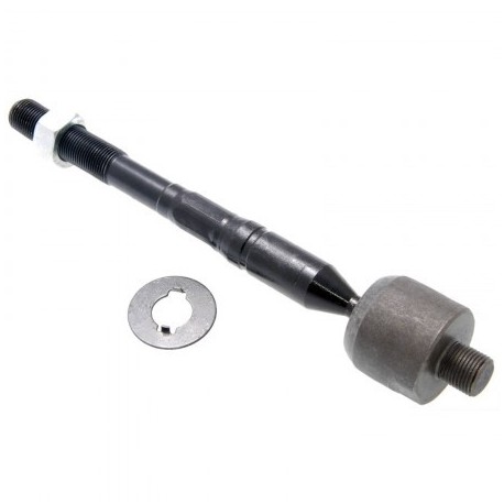 KORMÁNYRÚD TOYOTA DYNA/TOYOACE KDY2,LY2,RZY2,TRY2 2001.07- JP 45503-29425