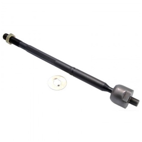 KORMÁNYRÚD TOYOTA WISH ZGE2 2009.09-GR 45503-49165