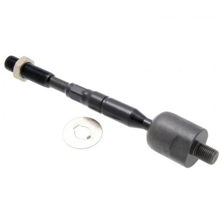 KORMÁNYRÚD TOYOTA ALPHARD MNH10 2003.12-2008.04 GR 45503-59075