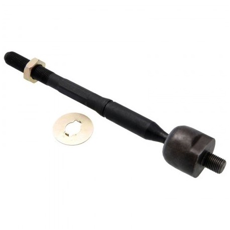 KORMÁNYRÚD TOYOTA CAMRY ACV3 2001.09-2006.01 JP 45503-29775