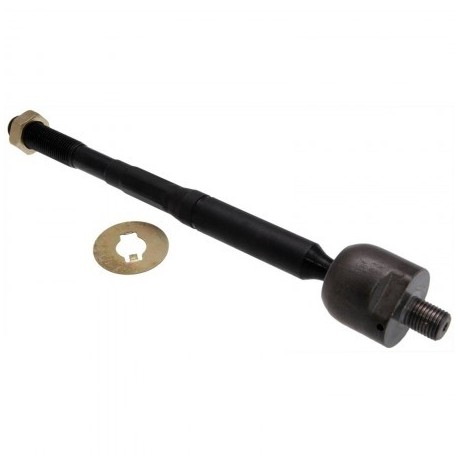 KORMÁNYRÚD TOYOTA KLUGER L/V ACU2,MCU2 2000.11-2007.05 JP 45503-49125