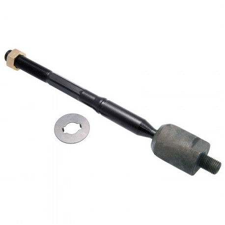 KORMÁNYRÚD TOYOTA CAMRY (JPP) ACV30,MCV3 2001.07-2006.01 US 45503-39275