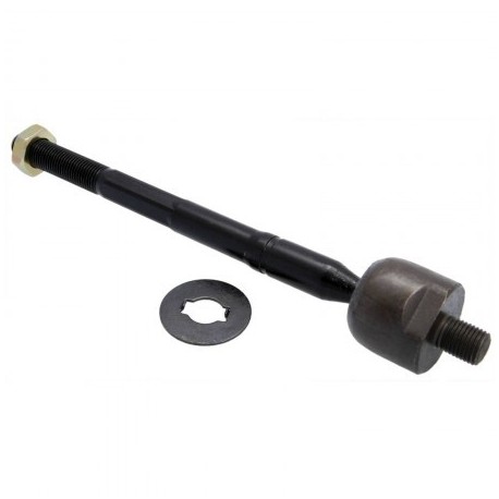 KORMÁNYRÚD TOYOTA LITE/TOWNACE NOAH,V CR4,5,KR4,52,SR40,50 1996.10-2007 45503-29685