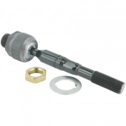 KORMÁNYRÚD TOYOTA LAND CRUISER 100 HDJ100,UZJ100 1998.01-2007.08 EU 45503-69025