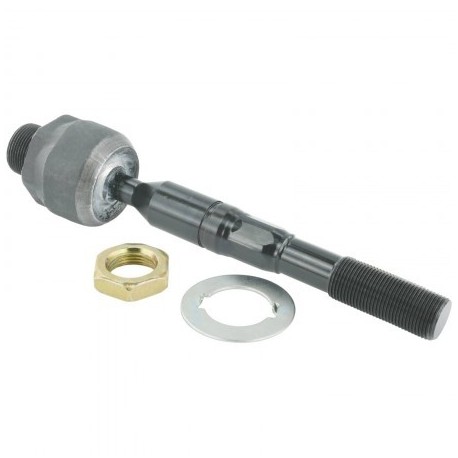 KORMÁNYRÚD TOYOTA LAND CRUISER 100 HDJ100,UZJ100 1998.01-2007.08 EU 45503-69025