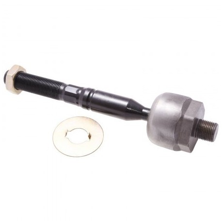 KORMÁNYRÚD TOYOTA TUNDRA GSK30,UCK3,4,VCK30,40 1999.02-2006.10 US 45503-09240