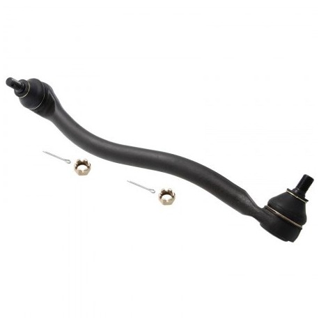 KORMÁNYRÚD NISSAN ATLAS/ATLAS/CONDOR F23 1992.01-2007.06 JP 48680-2T025