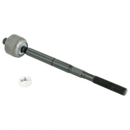 KORMÁNYRÚD NISSAN SENTRA RUS MÁRKA B17R 2014.08-2016.03 EL 48001-4MA0A