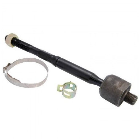 KORMÁNYRÚD NISSAN TIIDA JPN MÁRKA C11 2005.08-2012.06 GL 48521-3U025