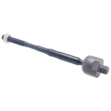 KORMÁNYRÚD NISSAN JUKE F15 2010.06- JP 48001-1KA0D