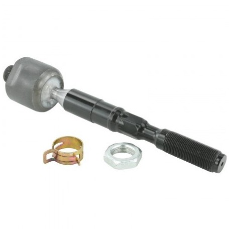 KORMÁNYRÚD NISSAN CABSTAR F24M 2006.09- EL D8521-MD00A