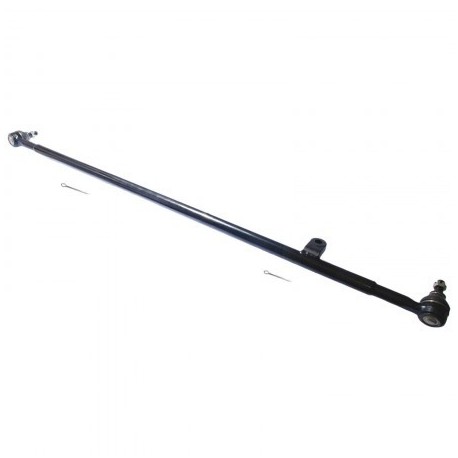 KORMÁNYRÚD NISSAN PATROL(GR) Y61 1997.10-2010.03 EL D8680-VS42A