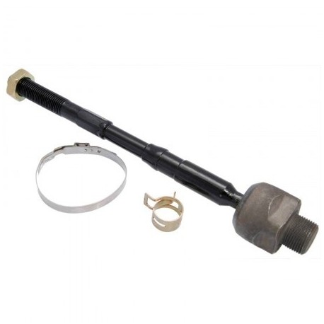 KORMÁNYRÚD NISSAN QASHQAI J10E 2006.12-2013.12 EL D8521-JG00A