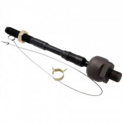 KORMÁNYRÚD NISSAN TEANA RUS GYÁRTMÁNY J32R 2009.06-2013.12 EL 48521-JA00A