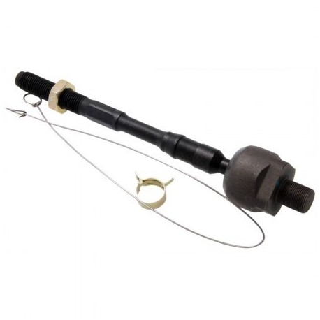 KORMÁNYRÚD NISSAN TEANA RUS GYÁRTMÁNY J32R 2009.06-2013.12 EL 48521-JA00A