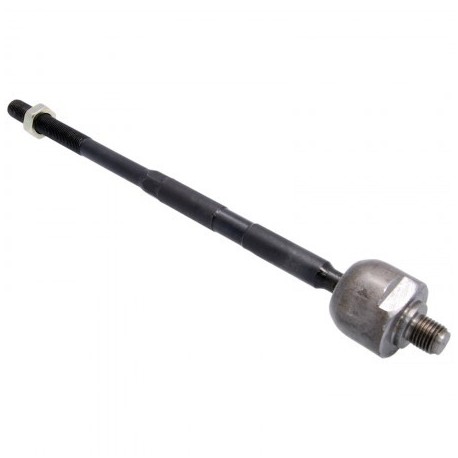 KORMÁNYRÚD NISSAN PRIMERA P11E 1996.06-2002.01 EL 48521-60Y05