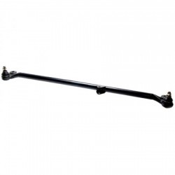 KORMÁNYRÚD NISSAN TERRANO2 R20 1993.02-2006.12 EL 48560-0F000